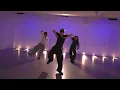Tory Lanez - The Take (ft. Chris Brown) | HINO Choreography | DNA Dance Studio