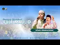 CAK SANI FULL MAULID - MAJELIS SHOLAWAT YASSIRLANA