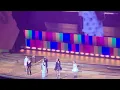 Cookies - 心急人上