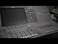 Download Lagu YAMAHA Rivage PM3