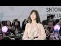 Download Lagu 190119 SMT Goodbye 웬디 직캠