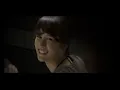 จะได้ไม่ลืมกัน (Ost.ภาพยนตร์ความจำสั้น..ฯ) - เบิร์ด ธงไชย【OFFICIAL MV】