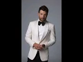 Brett Eldredge | Love someone | Lyric video