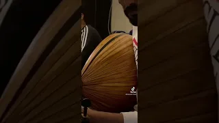 يوسف ذاير ان قريت الرسايل دندنها
