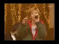 1TYM - Without You + Hot, 원타임 - 윗아웃 유 + HOT 뜨거, Music Camp 20040110