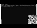 SOLVED CS6300 Assignment 4 SDPEncryptor Spring 2026