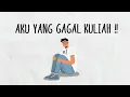 Download Lagu AKU YANG GAGAL KULIAH !! MEMILIH UNTUK GAPYEAR