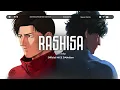 [ENG/FR/VIETSUB] RASHISA (らしさ) - OST Hyakuenmu/ 100 Meters | Official HIGE DANdism