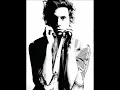 MIKA - When I See An Elephant Fly