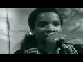 ZIGGY MARLEY & THE MELODY MAKERS Look who's dancing (Extended mix)