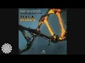 Lagu Drjeckyl - DNA