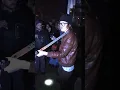 Comeback Kid - Brett Dennen and Chad Stokes 10/29/11