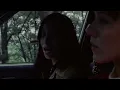 Ed Maverick - nadie va a pensar en ti mejor que yo