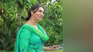  bangladeshi actress prova hot prova