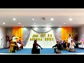 Download Lagu Lagu Saloma - Ada Ubi Ada Batas. (2)