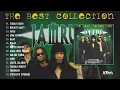 Download Lagu PLAYLIST - THE BEST COLLECTION JAMRUD