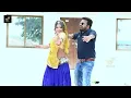 #Video - समर सिंह का राजस्थानी जलवा | #Samar Singh व #Kavita Yadav - कमर हिलाने पर मजबूर कर देगा