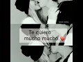 Remmy valenzuela espero con ansias con letra
