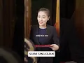 Download Lagu Part 1 Suami yang kejam #fy #shortsfeed #viral