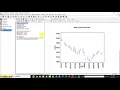 036 High Low Close Plot - -