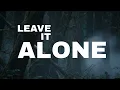 Royal Deluxe - "No Limits" (Official Lyric Video)