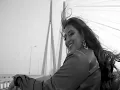 BORN TO WIN - Raja Kumari
