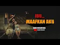 Download Lagu FILM INSPIRATIF UNTUK DITONTON: FILM MOTIVASI PENDIDIKAN | ALUR MOVIE SPESIAL FILM IBU (DEAR MOTHER)