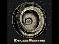 Endless Beginning
