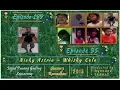 Download Lagu JPGS | season 3 | Eps 199-35 | Nicky Astria - Whisky Cola