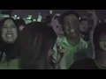 Grupo Marca Registrada x Víctor Valverde - El Mayor de los Ranas [En Vivo]