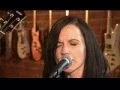 Download Lagu Dolores O'Riordan - Linger (Live at True Music on HDNet)