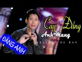 Download Lagu CAY ĐẮNG ANH MANG | ĐĂNG ANH BOLERO | ANH VÀ EM CÓ DUYÊN NHƯNG KHÔNG NỢ, NHẠC HOT TIKTOK 2024