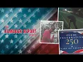 Major Case Update Shooting Fireworks Drugs