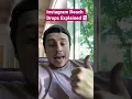 Instagram REACH DROP explained 🔧