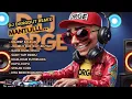 Download Lagu DJ REMIX 2025 PALING DICARI | LAGU DJ TIKTOK \u0026 DANGDUT VIRAL | JOMBLO KOK IKUT-IKUTAN #TrendingDJ