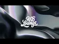 Chris Brown ft. Ludacris - Wet The Bed (Slowed + Reverb)