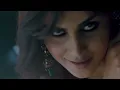 New Song 2026 | Afsaana Banaaya Aapne | Gunmaaster G9 | Emraan & Genelia | New Romantic Song 2026
