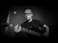Download Lagu Earn To Die 2012 Theme Rythm Guitar cover by Michael