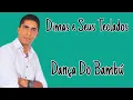 Download Lagu Dimas e Seus Teclados - Dança do Bambu