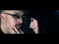 El Komander   Cuernito Armani Video Oficial 2012 2013720P