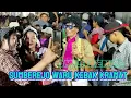 Download Lagu Lorenza dangdut jadul 🅾️ Waru Kebak kramat@Subakdiofficiall