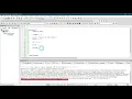 Do loop Do While and Infinite Do loop in FORTRAN Tutorial - 9