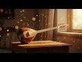 Download Lagu Acoustic Magic: Beautiful Melodies Played On A Traditional String Instrument