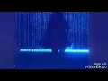 Teyana Taylor - No Time (Live)