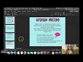 Opinion Writing Lesson 5