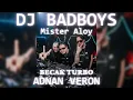 GEN Z DJ BADBOY X ARE YOU READY BECAK TURBO FULL BASS DJ REZA ARAP MISTER ALOY ADNAN VERON #trending