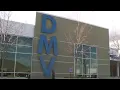 Nevada DMV to waive late fees penalties caused by closure director says