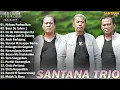 Download Lagu Santana Trio Full Album Terbaru 2025 - Lagu Batak Terpopuler Saat Ini Viral Hits 2025 !!
