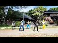 Nassar ~ Seperti Mati Lampu (Elmo Genk X Conrad Good Vibration Cover) || Happy Role Creation