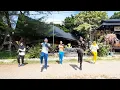 Download Lagu Nassar ~ Seperti Mati Lampu (Elmo Genk X Conrad Good Vibration Cover) || Happy Role Creation